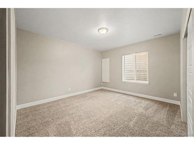 16685 W 86th Ln, Arvada, CO 80007