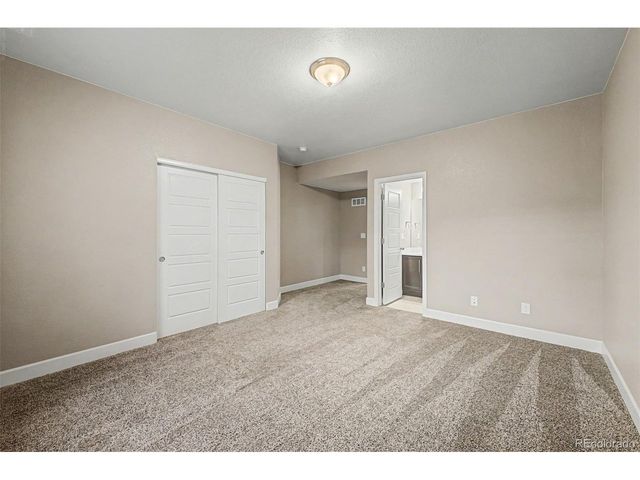 16685 W 86th Ln, Arvada, CO 80007