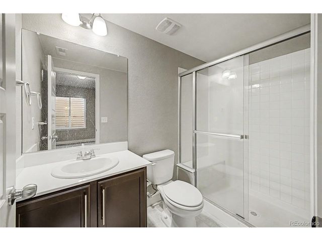 16685 W 86th Ln, Arvada, CO 80007