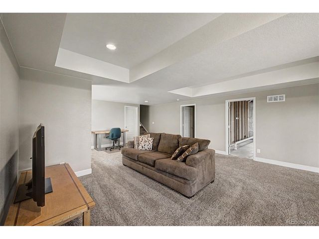 16685 W 86th Ln, Arvada, CO 80007