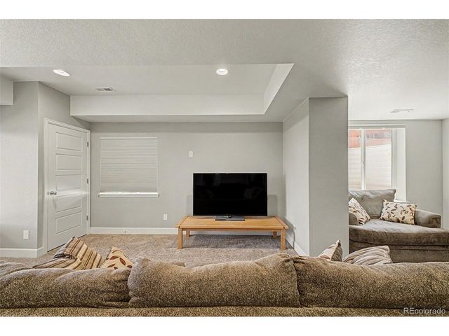 16685 W 86th Ln, Arvada, CO 80007