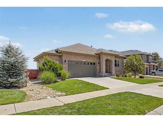 16685 W 86th Ln, Arvada, CO 80007