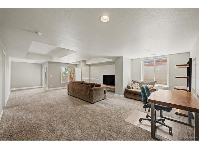 16685 W 86th Ln, Arvada, CO 80007
