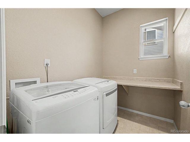 16685 W 86th Ln, Arvada, CO 80007