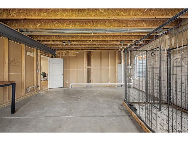 16685 W 86th Ln, Arvada, CO 80007