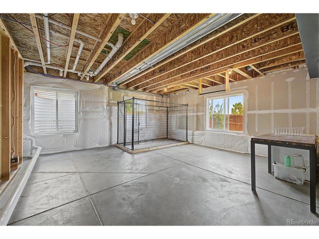 16685 W 86th Ln, Arvada, CO 80007