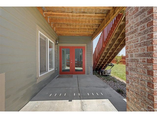 16685 W 86th Ln, Arvada, CO 80007