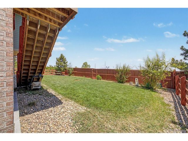 16685 W 86th Ln, Arvada, CO 80007