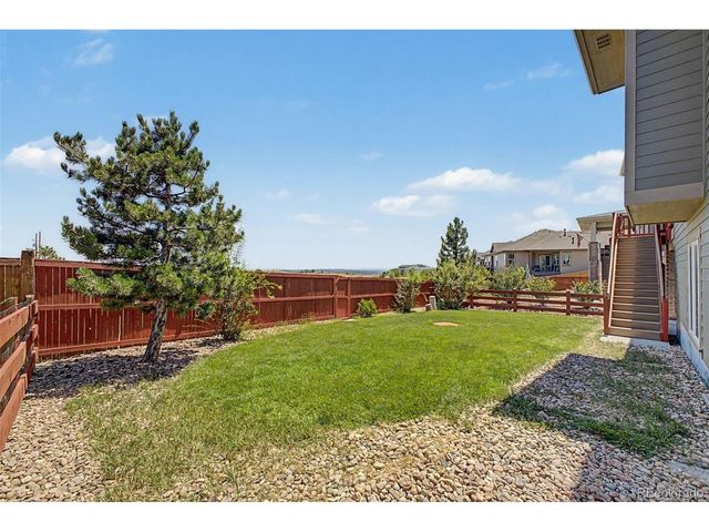 16685 W 86th Ln, Arvada, CO 80007