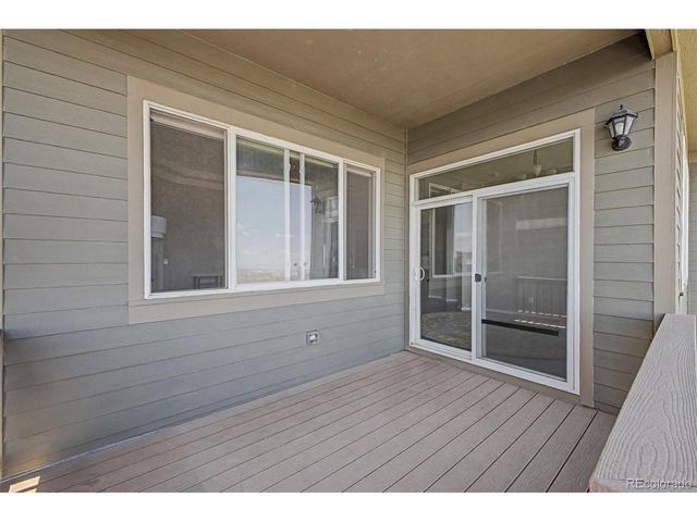 16685 W 86th Ln, Arvada, CO 80007