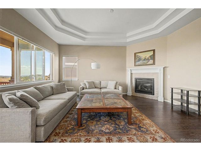 16685 W 86th Ln, Arvada, CO 80007