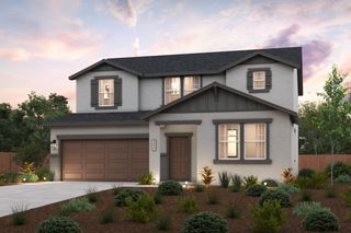 6072 W Lansing Way, Fresno, CA 93723