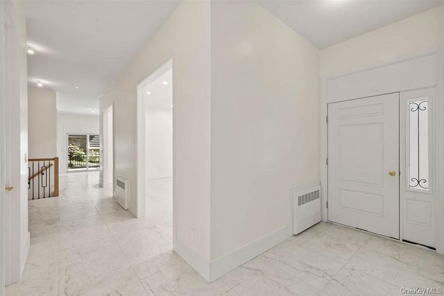 4103 Corner Street, Spring Valley, NY 10977