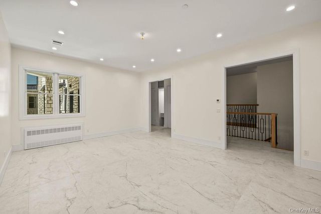 4103 Corner Street, Spring Valley, NY 10977