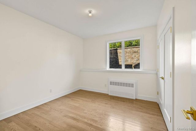 4103 Corner Street, Spring Valley, NY 10977