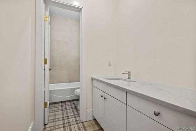 4103 Corner Street, Spring Valley, NY 10977