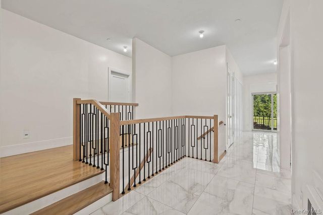 4103 Corner Street, Spring Valley, NY 10977