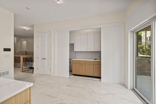 4103 Corner Street, Spring Valley, NY 10977