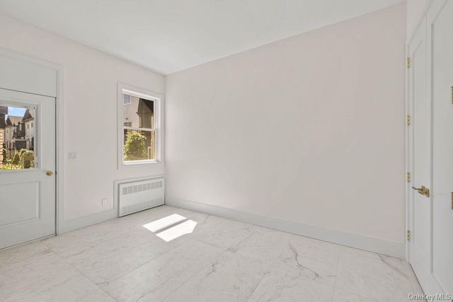 4103 Corner Street, Spring Valley, NY 10977