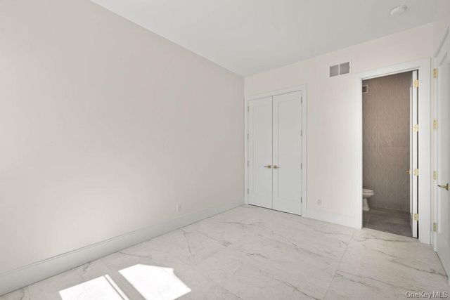 4103 Corner Street, Spring Valley, NY 10977