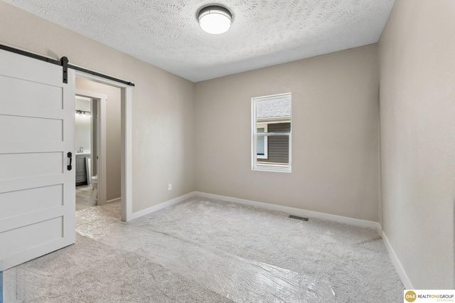 2436 S 23rd Street, Omaha, NE 68108