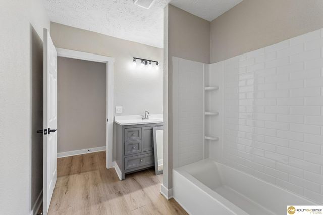 2436 S 23rd Street, Omaha, NE 68108