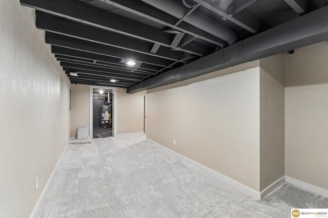2436 S 23rd Street, Omaha, NE 68108