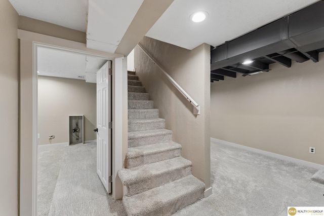 2436 S 23rd Street, Omaha, NE 68108