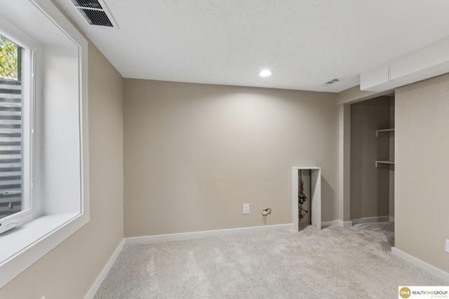 2436 S 23rd Street, Omaha, NE 68108