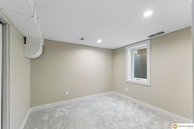 2436 S 23rd Street, Omaha, NE 68108