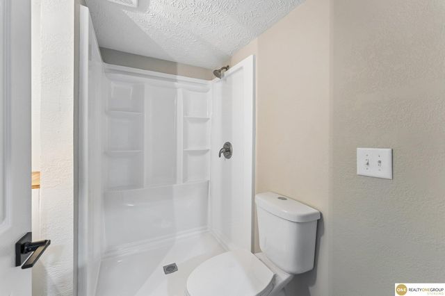 2436 S 23rd Street, Omaha, NE 68108