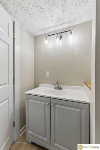 2436 S 23rd Street, Omaha, NE 68108