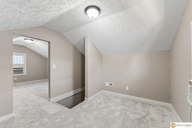 2436 S 23rd Street, Omaha, NE 68108