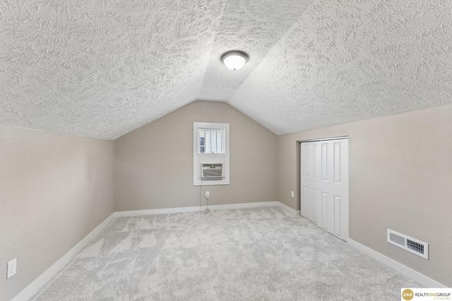 2436 S 23rd Street, Omaha, NE 68108