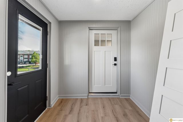 2436 S 23rd Street, Omaha, NE 68108