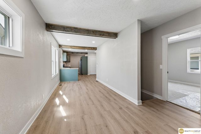 2436 S 23rd Street, Omaha, NE 68108