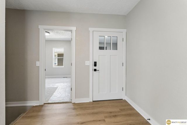 2436 S 23rd Street, Omaha, NE 68108