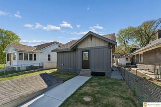 2436 S 23rd Street, Omaha, NE 68108
