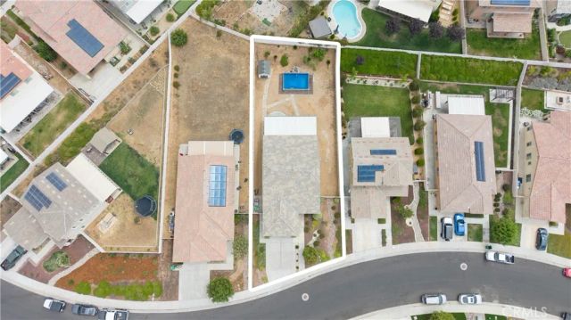 1572 Triton, Beaumont, CA 92223