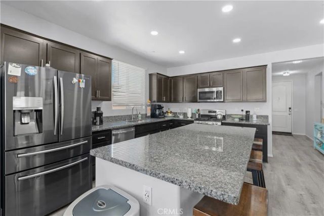 1572 Triton, Beaumont, CA 92223