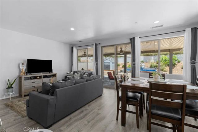 1572 Triton, Beaumont, CA 92223