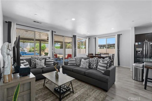1572 Triton, Beaumont, CA 92223