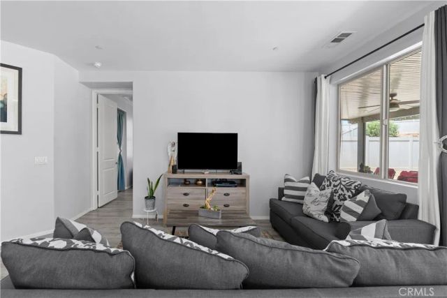 1572 Triton, Beaumont, CA 92223