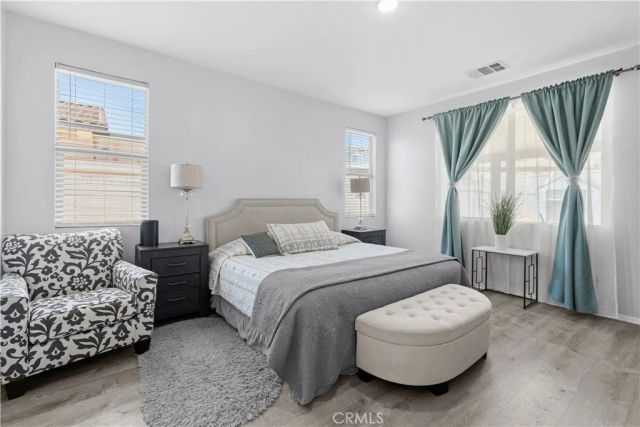 1572 Triton, Beaumont, CA 92223
