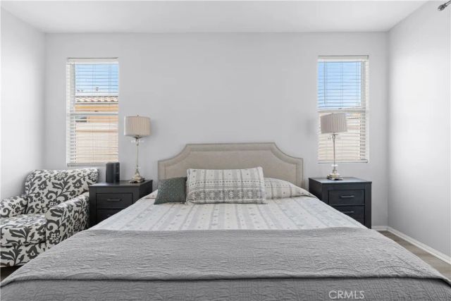 1572 Triton, Beaumont, CA 92223