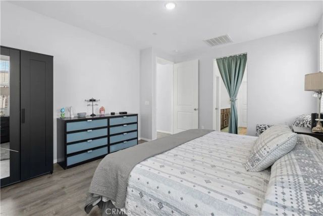 1572 Triton, Beaumont, CA 92223