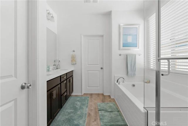 1572 Triton, Beaumont, CA 92223