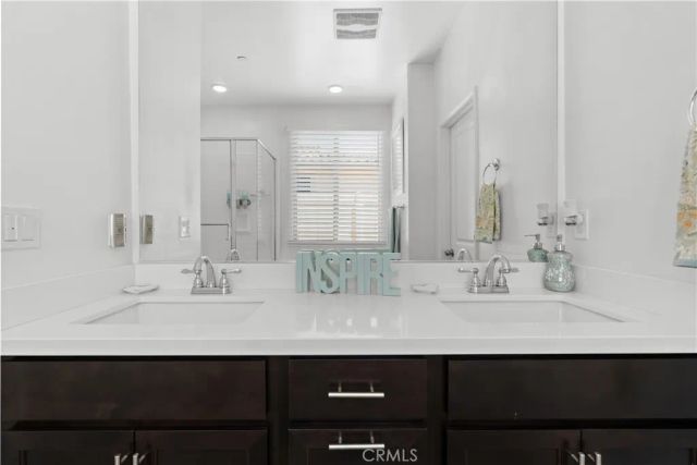 1572 Triton, Beaumont, CA 92223