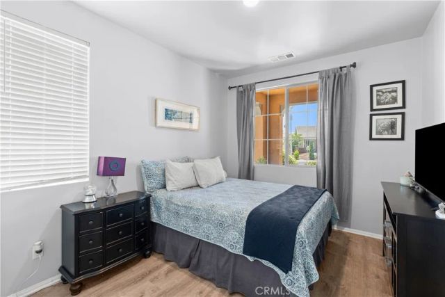 1572 Triton, Beaumont, CA 92223