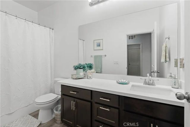 1572 Triton, Beaumont, CA 92223